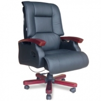 Ghế giám đốc cao cấp TQ18